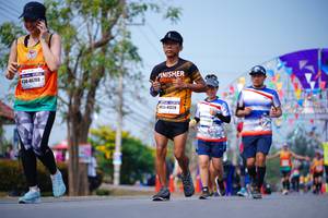 BIB: 46788, 41328
                            <button type="button" onclick="openModal(10085266)" class="btn btn-primary btn-sm float-right btn-popup" data-toggle="modal" data-target=".modal-high-quality">
                        <i class="fas fa-shopping-cart"></i> Add to Cart
                    </button>
                                            <button type="button" onclick="isThisMe(10085266, true)" class="btn btn-success btn-sm float-right btn-popup btn-isme hidden" data-toggle="tooltip" data-placement="bottom" title="นี่คือรูปของคุณใช่ไหม คลิกที่นี่เพื่อเอาเข้าอัลบั้ม">
                        <i class="fas fa-plus"></i> Add to album
                    </button>
                    <button type="button" onclick="isThisMe(10085266, false)" class="btn btn-warning btn-sm float-right btn-popup btn-isnotme hidden">
                        <i class="fas fa-ban"></i> Remove from album
                    </button>